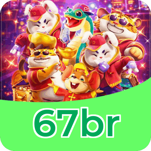 Baixar APK 67br