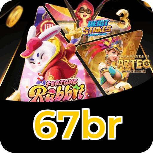 Certificações de segurança e licenças da 67br