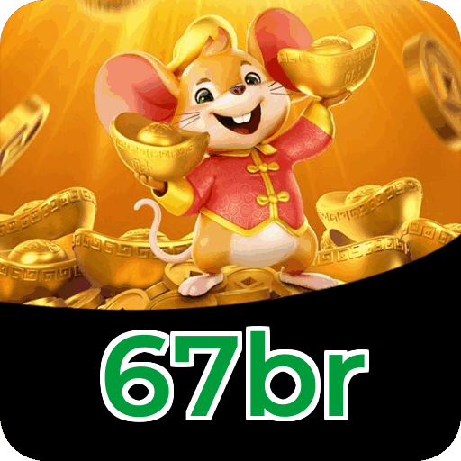 Instalação Android 67br