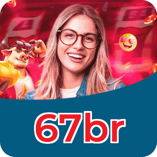 Blackjack ao vivo - Mesas VIP com dealers profissionais