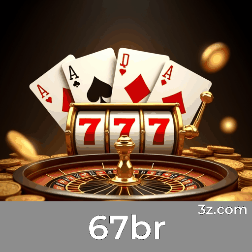 Descubra o Acesso Premium no 67br: Login Seguro e Eficiente