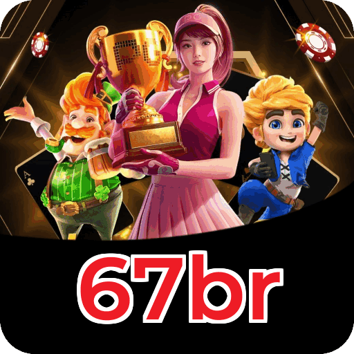 Métodos de pagamento aceitos na 67br