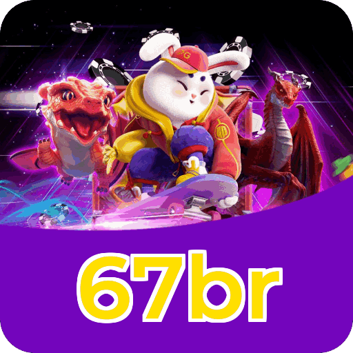 Equipe de suporte ao cliente da 67br