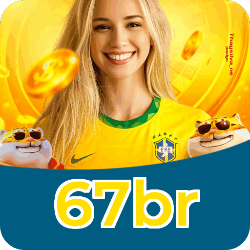 Download Android 67br