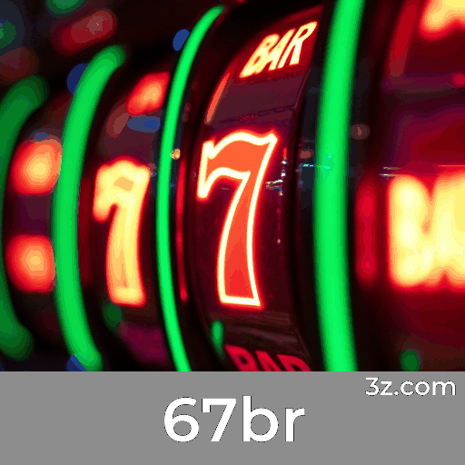 Excelência na Diversidade de Jogos de Casino no 67br