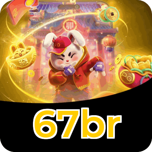 Lottery Instantânea