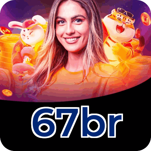 Acessar jogos e bônus no APK