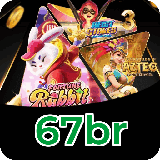 Cashback Semanal 67br