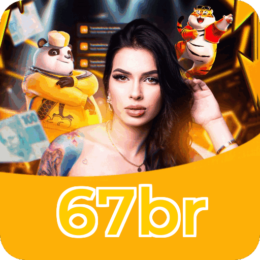 Fortune Tiger - Slot com RTP 96.81%