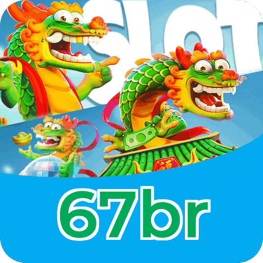 Dicas para ganhar na 67br