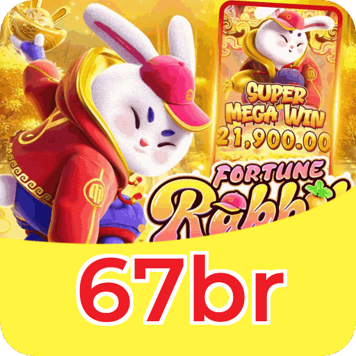 Bacará VIP com squeeze feature