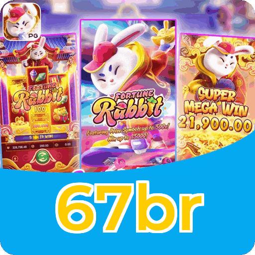 Permitir fontes desconhecidas no Android