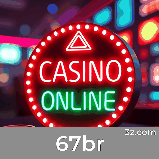 Excelência na Diversidade de Jogos de Casino no 67br