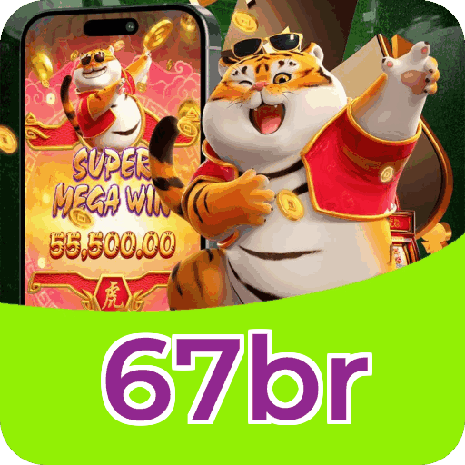 Fortune Tiger - Jogo mais popular do Brasil