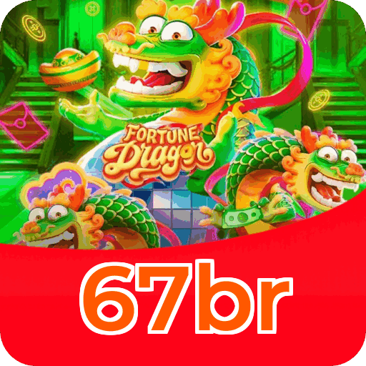 Lottery Clássica na 67br