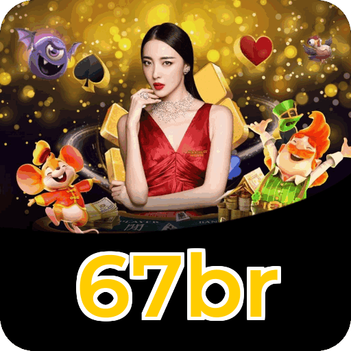 Benefícios da Conta