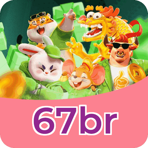 Maria Santos acumulou R$ 850K no Blackjack