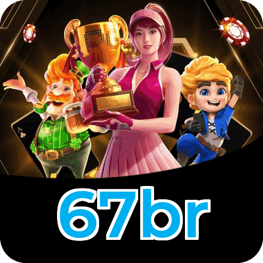 Gates of Olympus - Slot Pragmatic Play