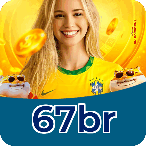 Fortune Rabbit - RTP 96.77%