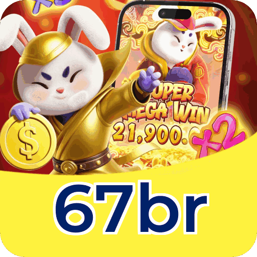 Fortune Dragon - Jogo temático asiático