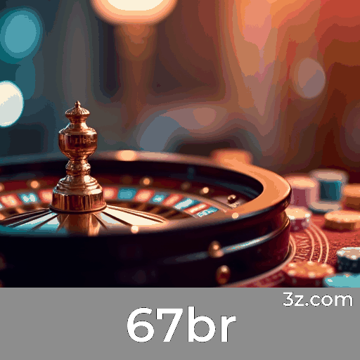 67br Inteligência Promoções: Experiência Personalizada Exclusiva