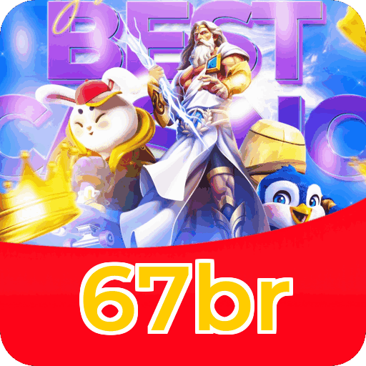 Cassino ao vivo com dealers reais da Evolution Gaming