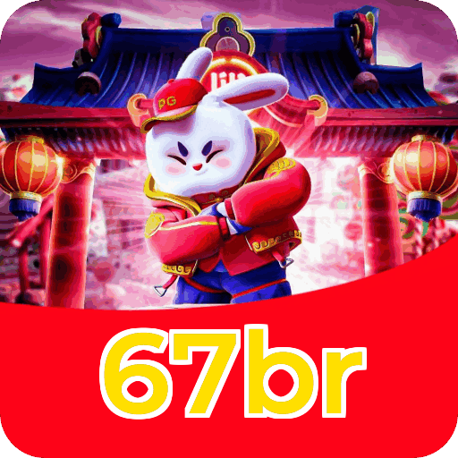 Promoções e bônus exclusivos da 67br