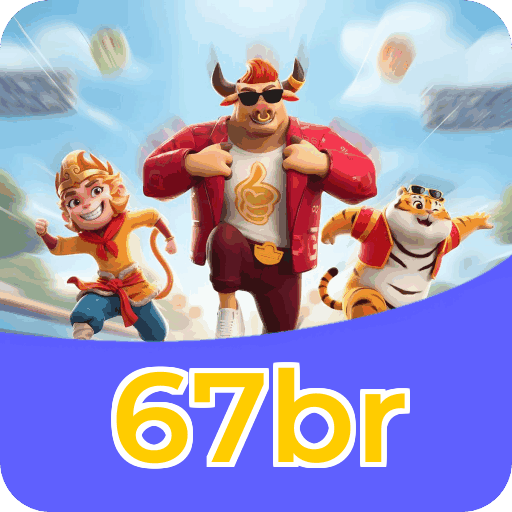 Cashback semanal 67br