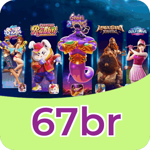 Fortune Tiger Slot Game