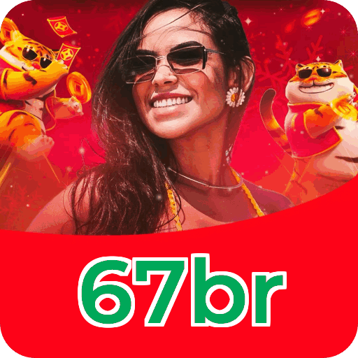 Jogos com maior RTP na 67br